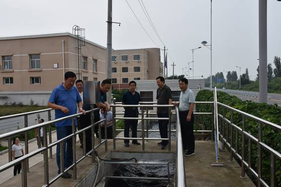 clip_image002.jpg 說(shuō)明: C:\Users\de'l'l\AppData\Local\Temp\360zip$Temp\360$0\DSC_3558.JPG