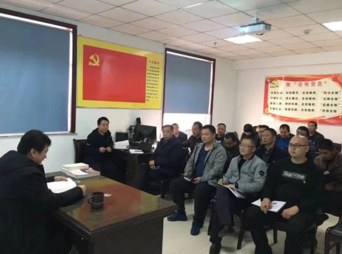 clip_image002.jpg 49401080634708759