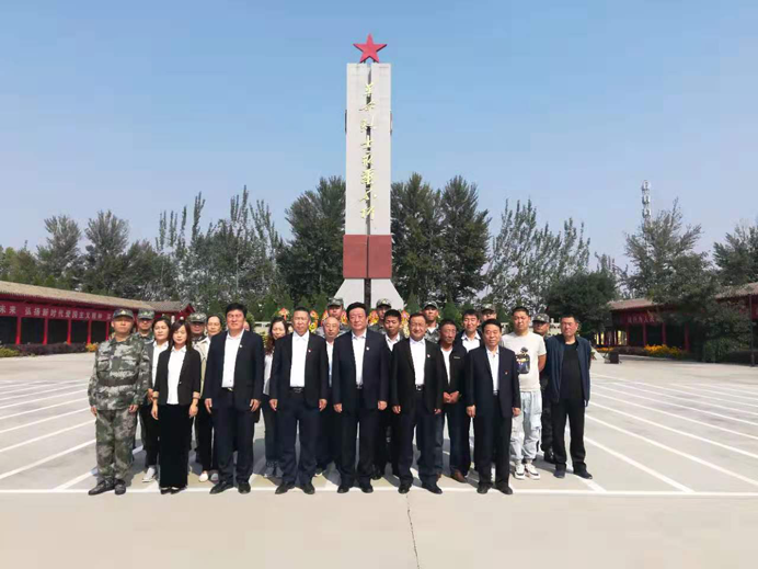 692國(guó)慶圖7.png 692國(guó)慶圖7.png