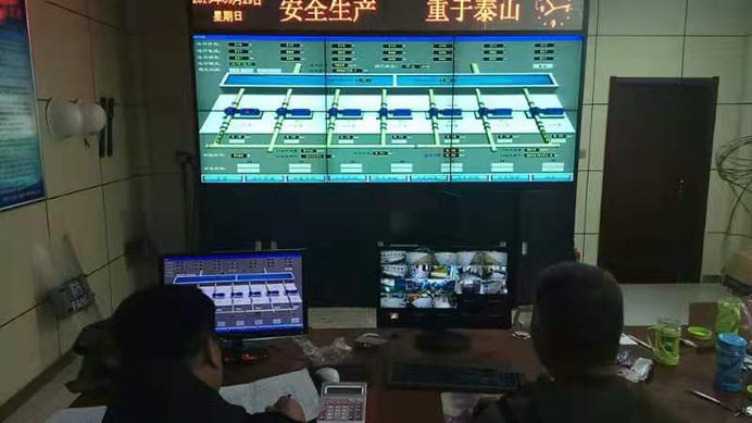 692國(guó)慶圖9.png 692國(guó)慶圖9.png