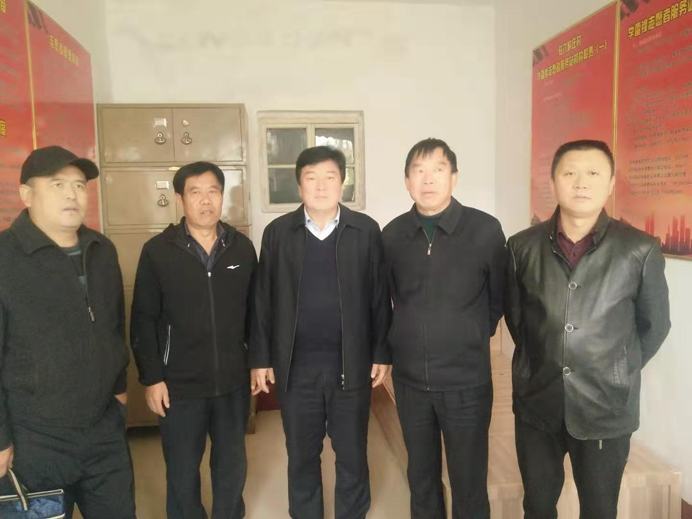 692六家莊志愿者服務(wù)站點(diǎn)2.png 692六家莊志愿者服務(wù)站點(diǎn)2.png